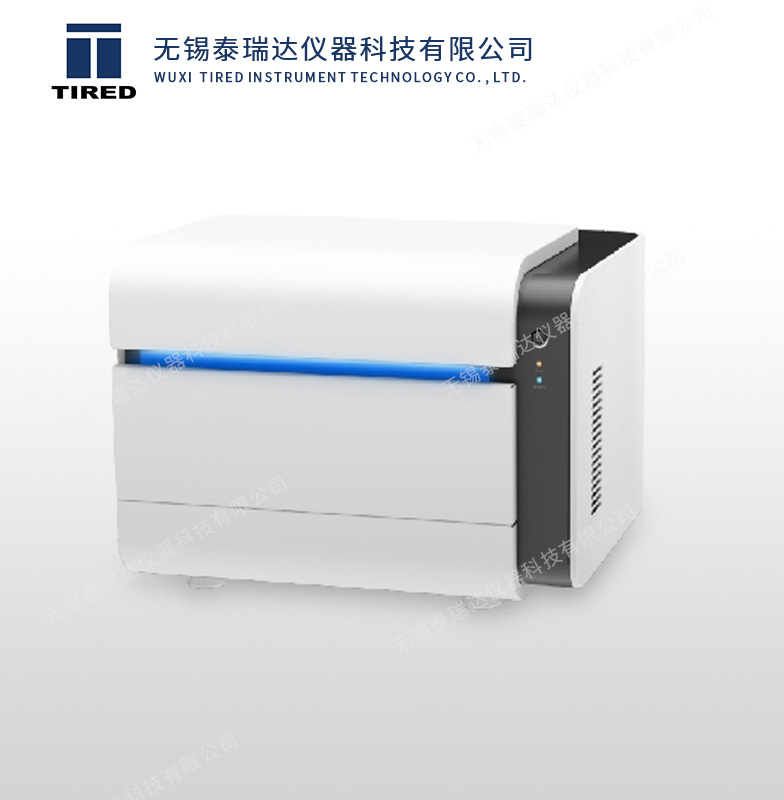 EDX-6000能量色散X射线荧光光谱分析仪 EDX-6000能量色散X射线荧光光谱分析仪